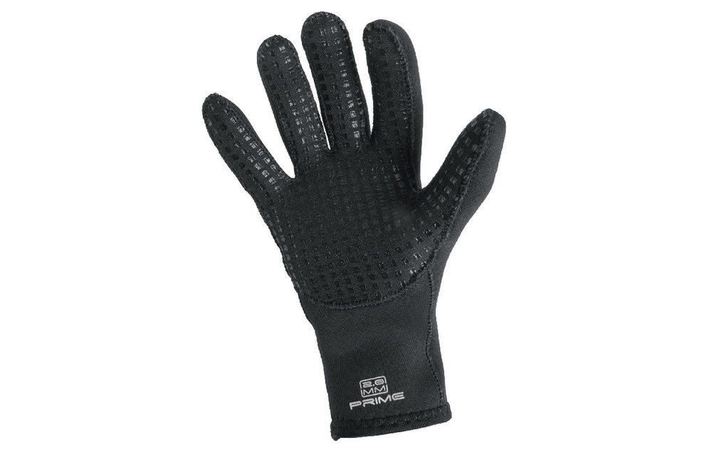 Gloves Prime 2mm