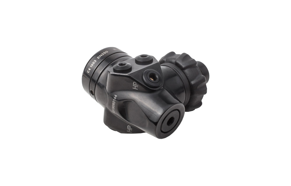 1e trap R5 TEC