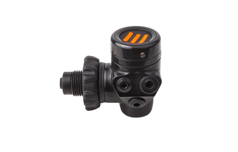 1e trap R5 TEC