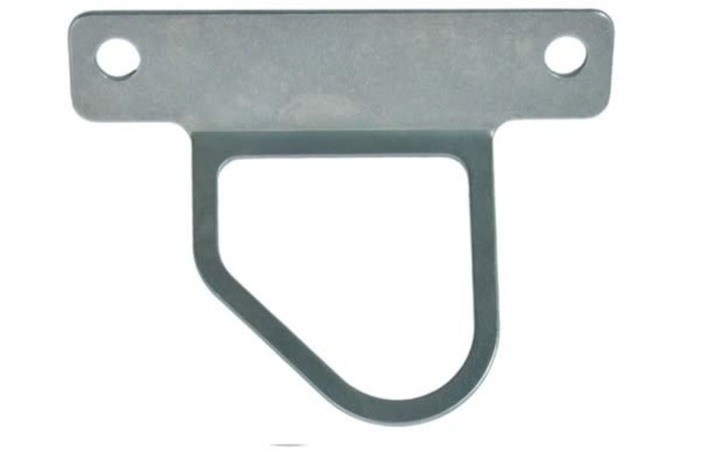 D-ring for Beavertail Side 16 - right
