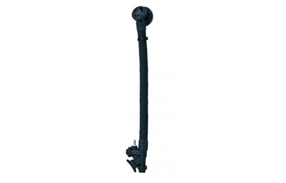 Inflator Tecline 40cm - complete