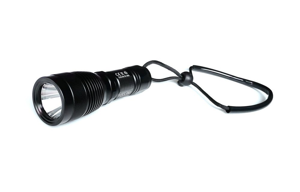 LED light US-13, 8W, 800 lm