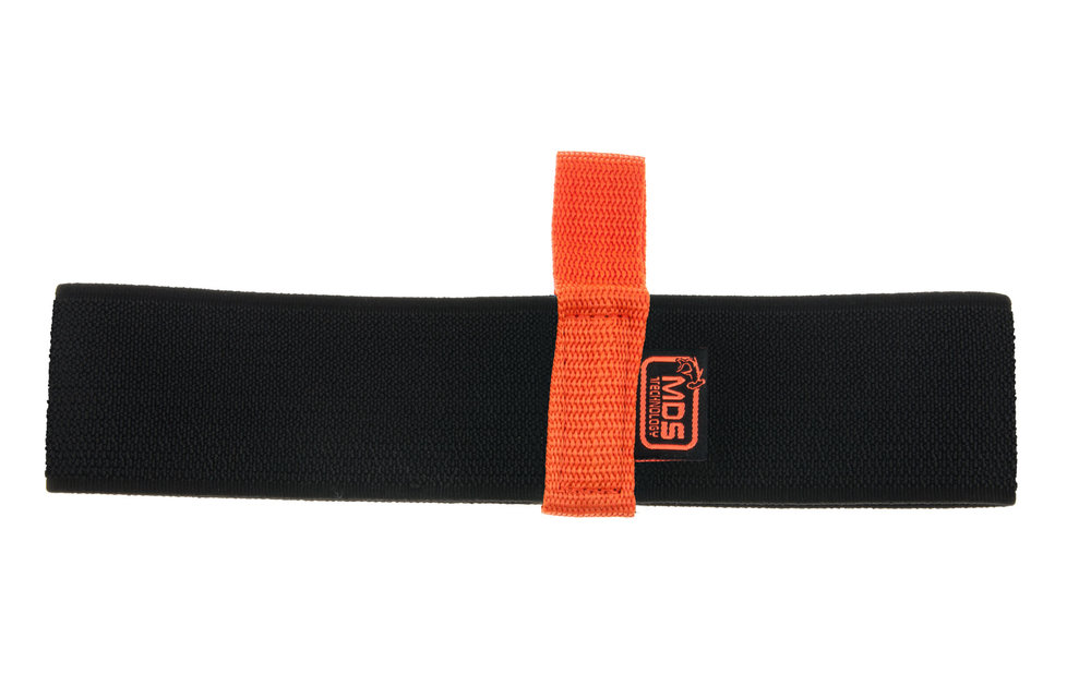 Elastic band for stage 11,1L (S080)