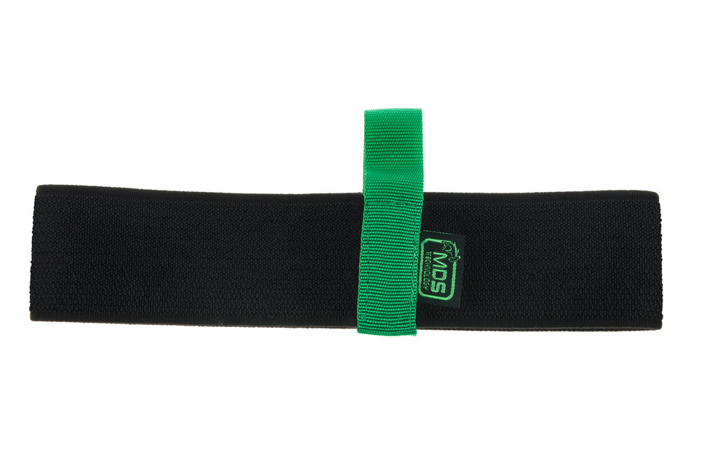 Elastic band for stage 11,1L (S080)