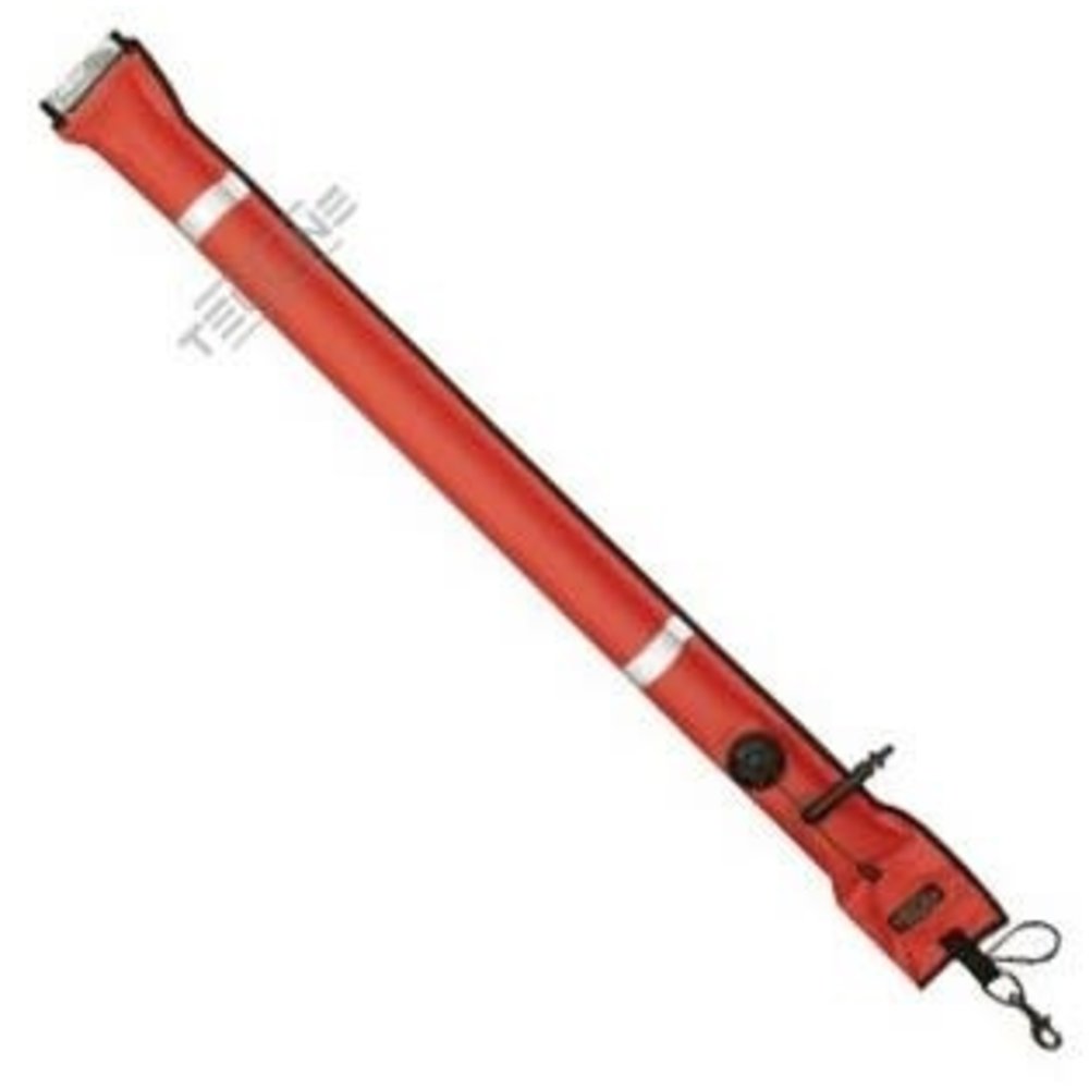 gesloten-boei-22-180-cm-ontluchtingsventiel-metal-oral-valve-oranje