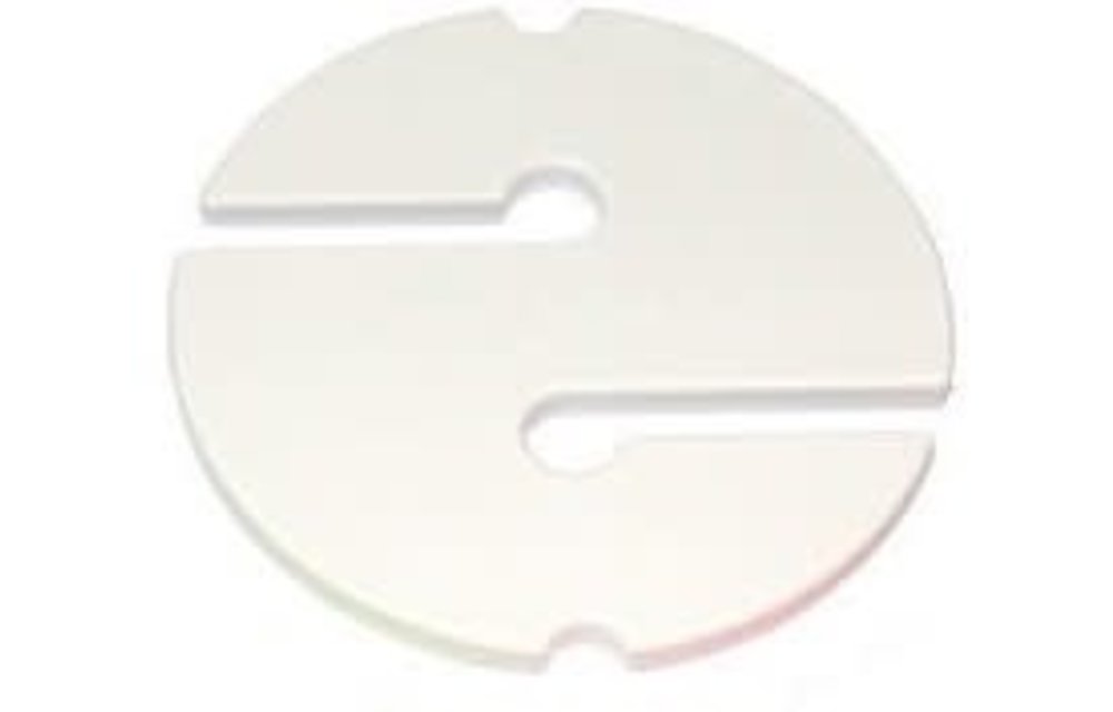 Cookie, – diameter 5,5 cm