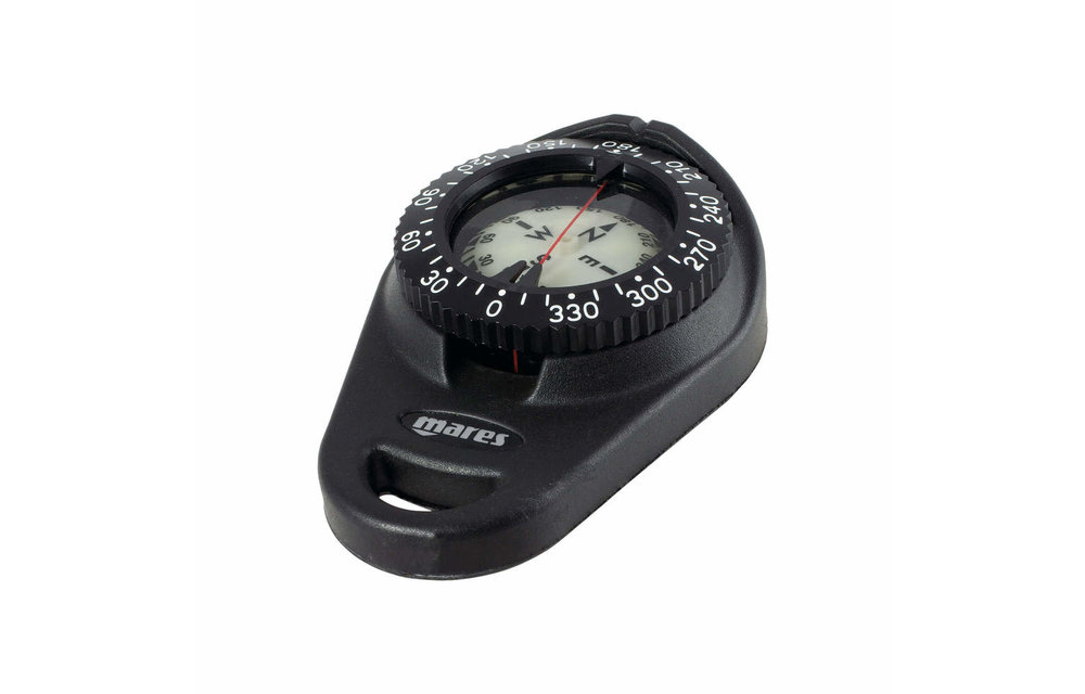 Handy Compass