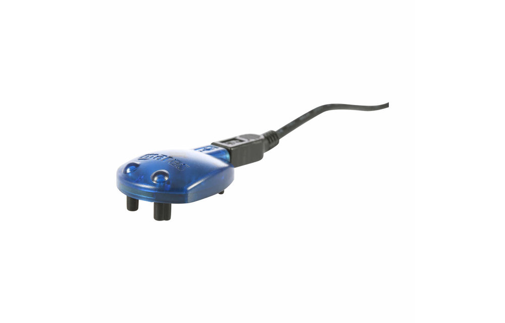 Drak USB