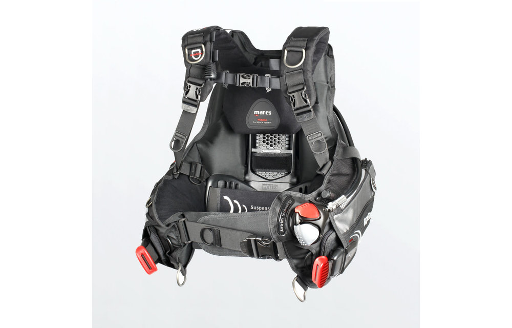 Hybrid AT