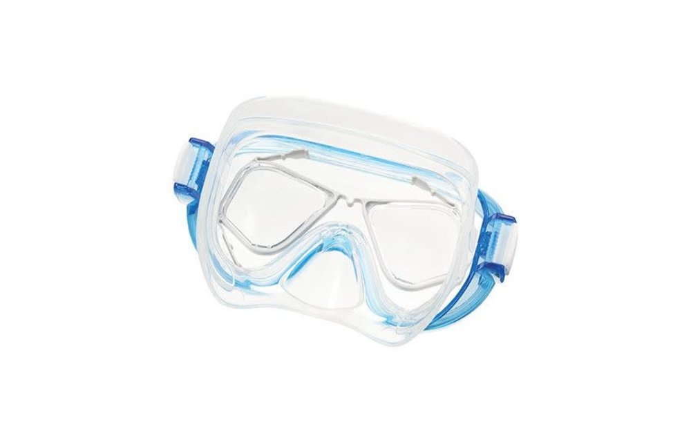 CORRECTIVE LENS