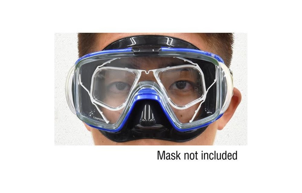 CORRECTIVE LENS