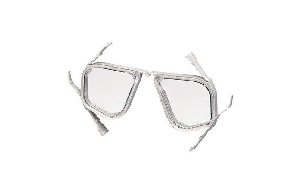 CORRECTIVE LENS