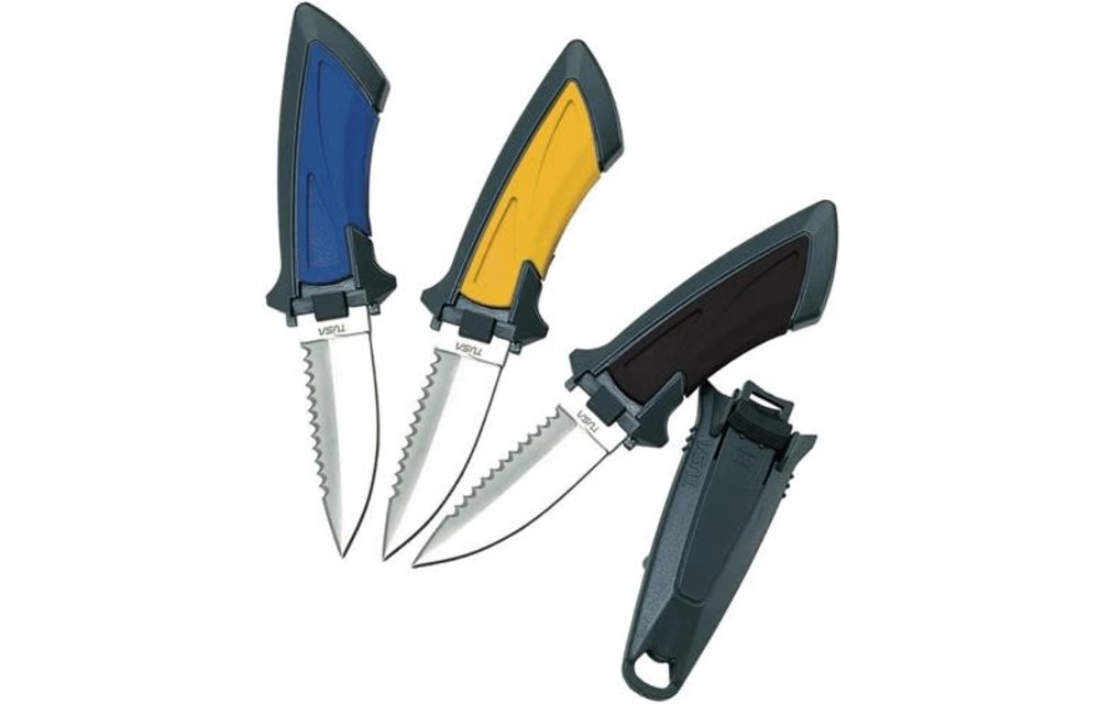 MINI KNIFE FK-10
