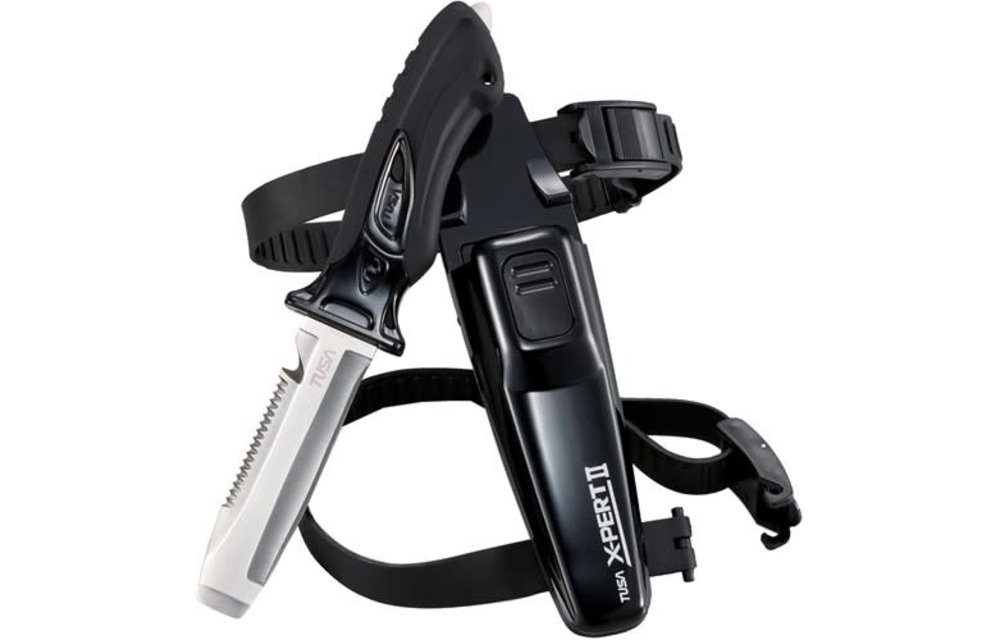 Duikmes FK-920