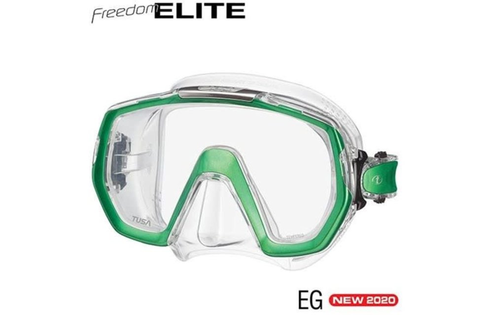 FREEDOM ELITE