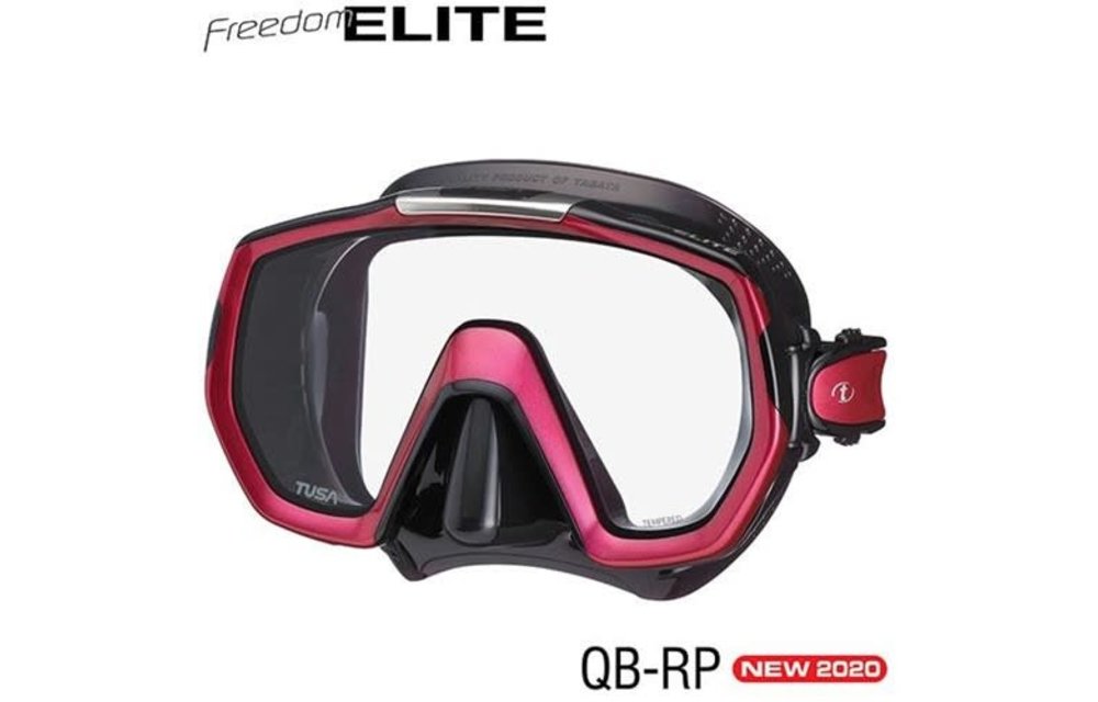 FREEDOM ELITE