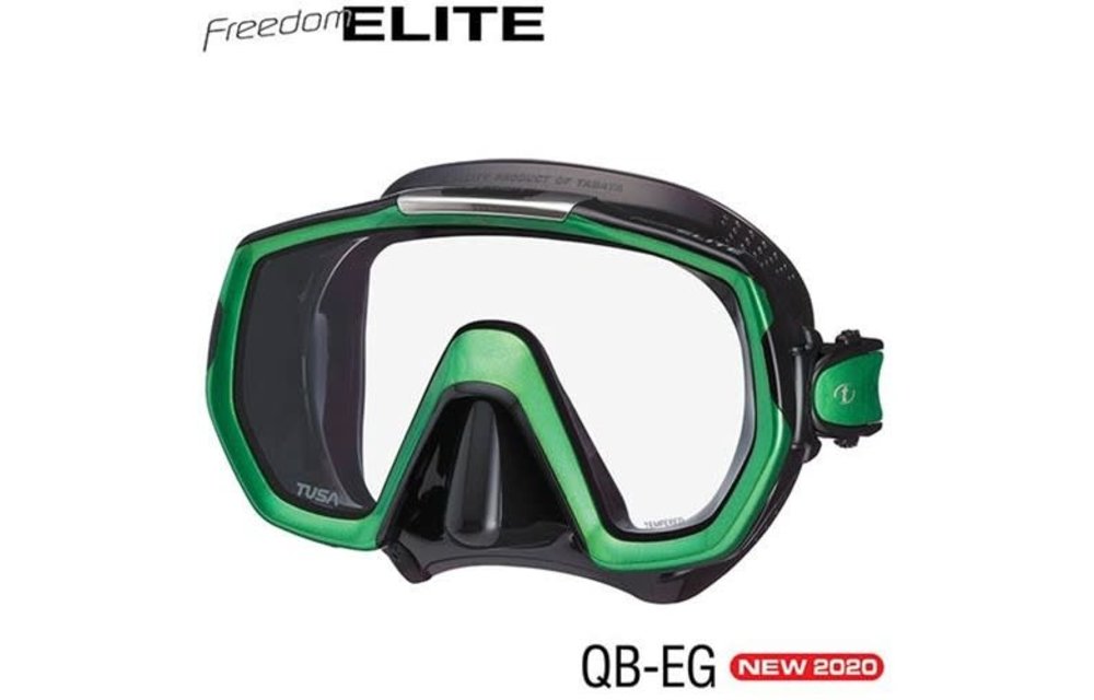 FREEDOM ELITE