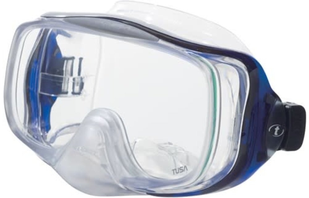 Imprex 3D Hyperdry Masker