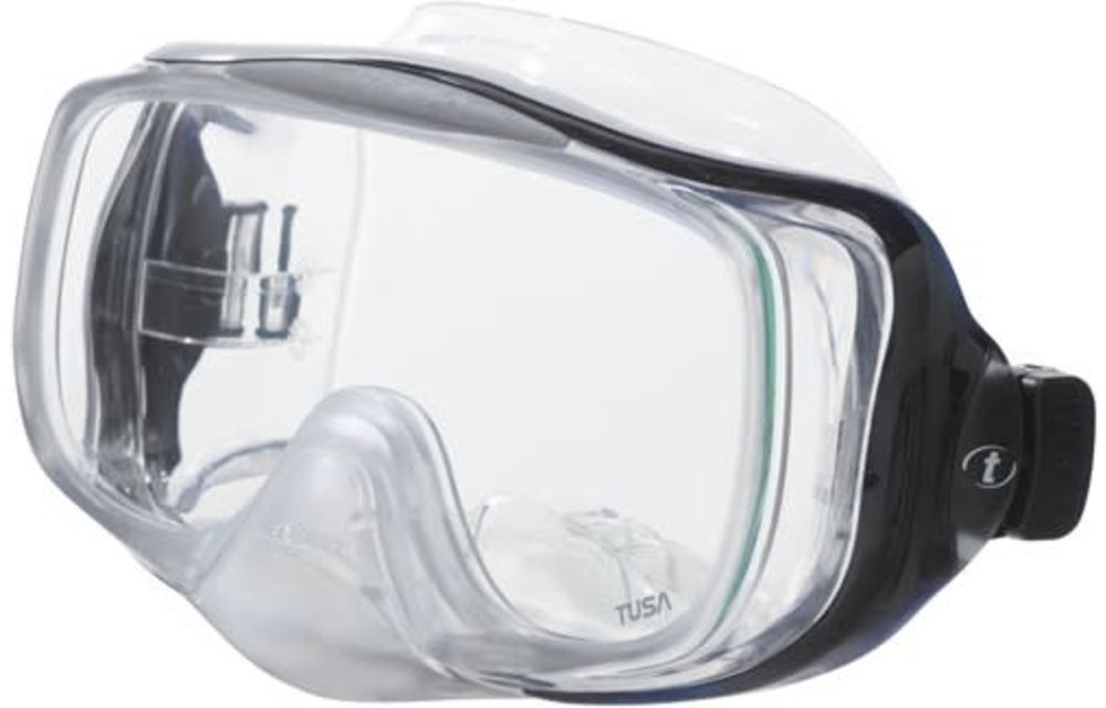 Imprex 3D Hyperdry Masker