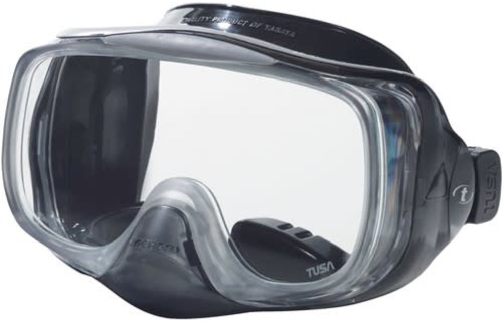 Imprex 3D Hyperdry Masker