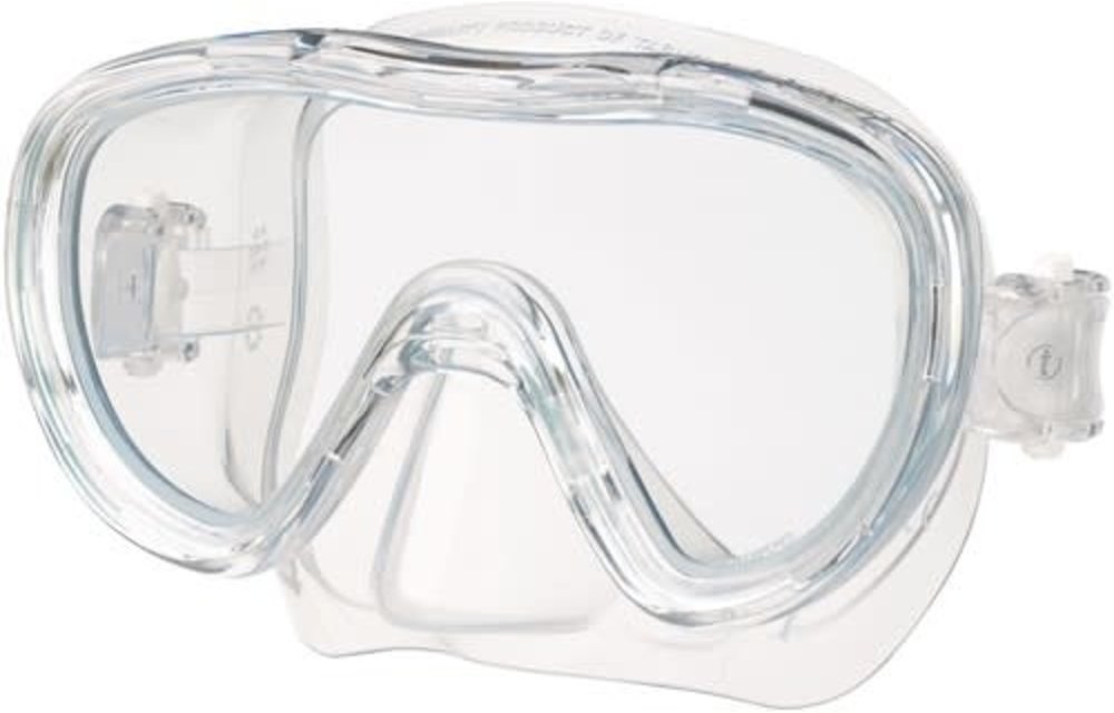 KLEIO II MASK