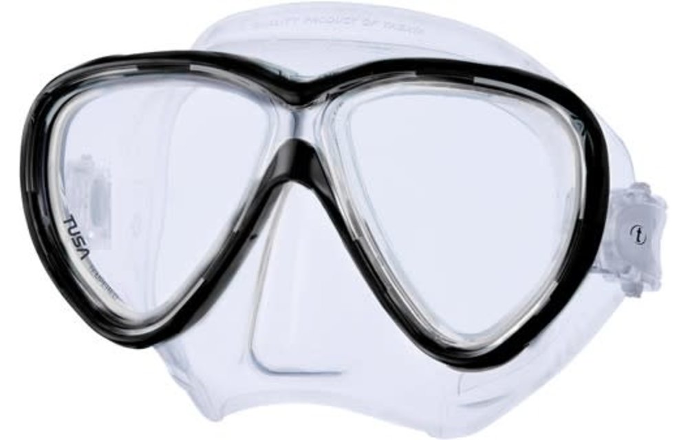 Freedom One Masker