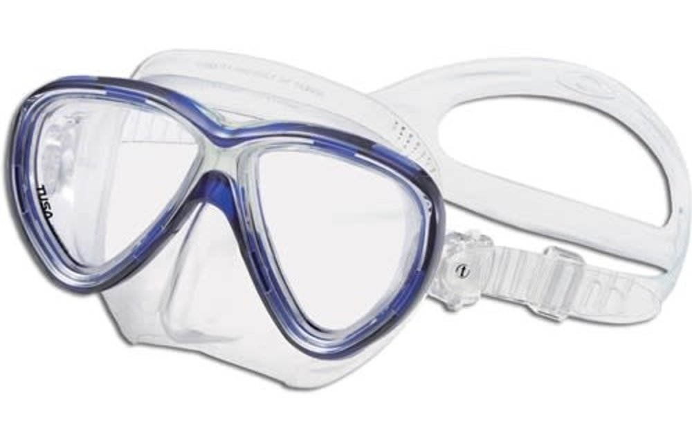 Freedom One Masker