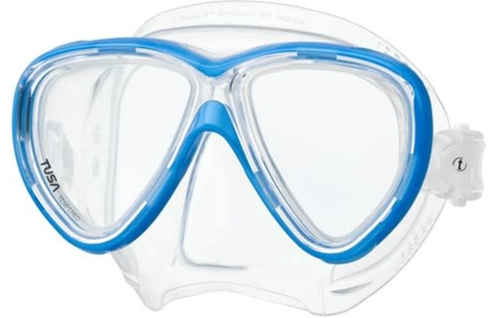 Freedom One Masker