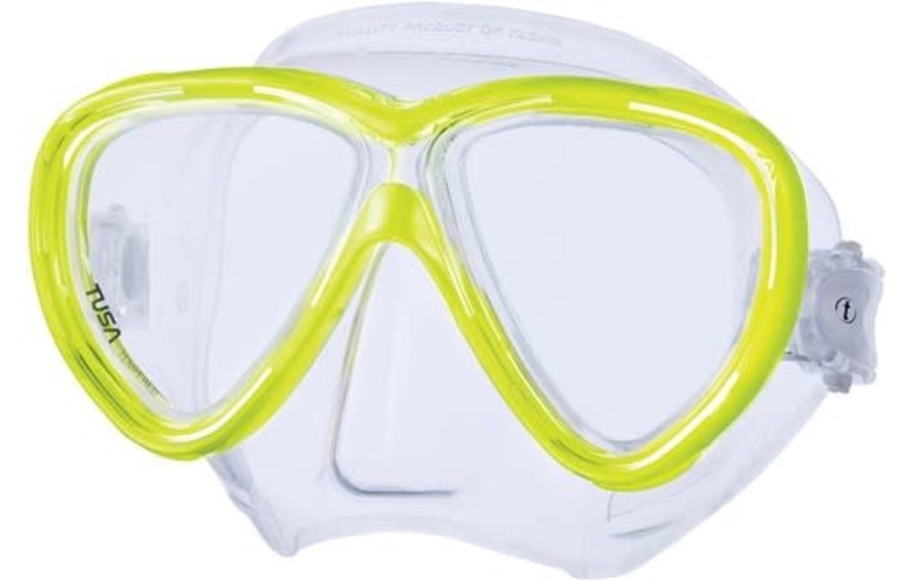 Freedom One Masker
