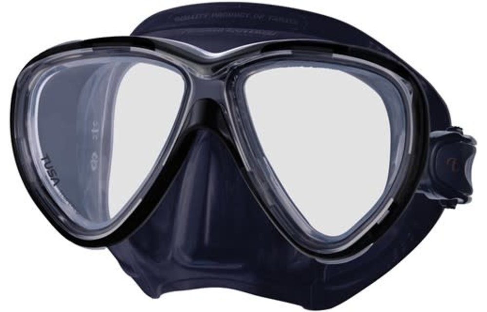 Freedom One Masker