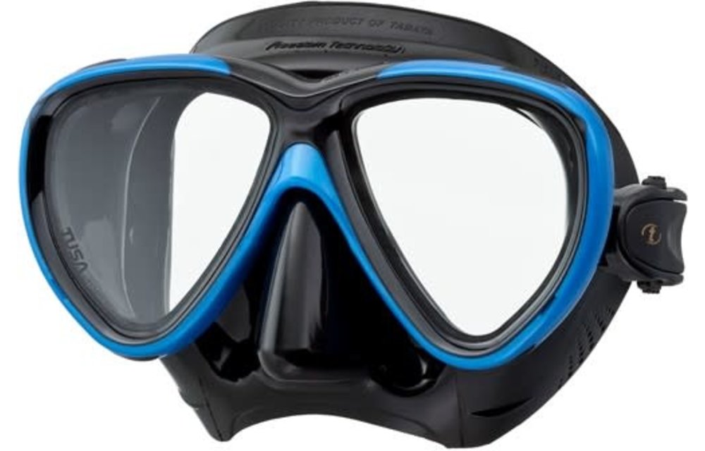 Freedom One Masker