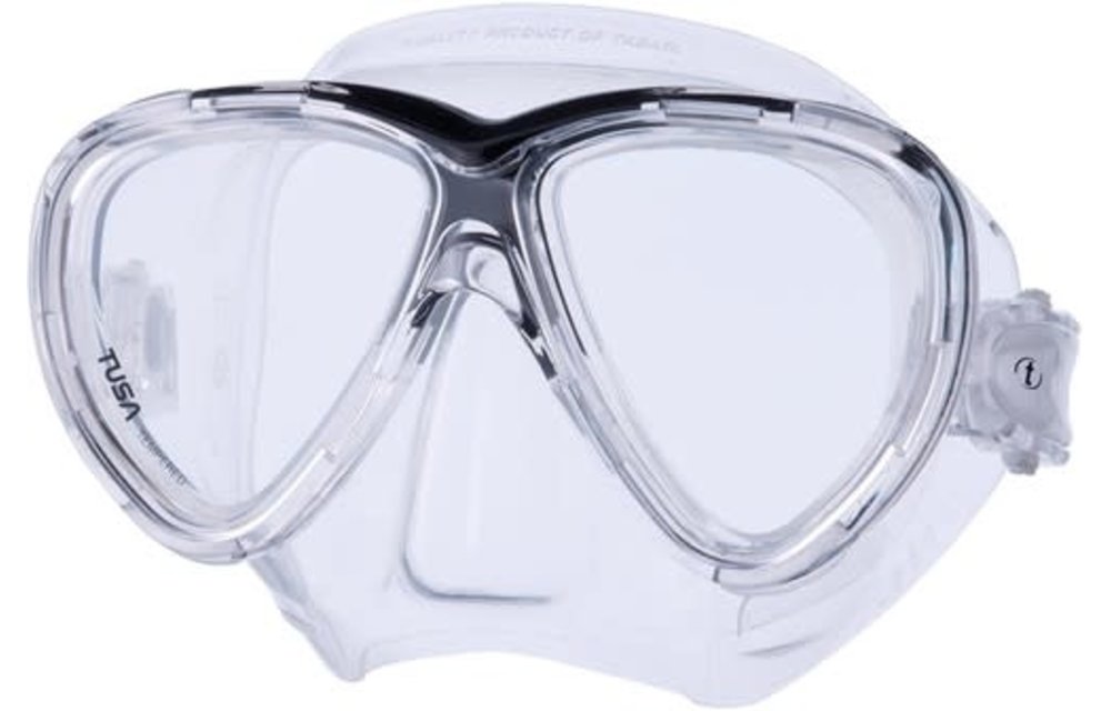 Freedom One Masker