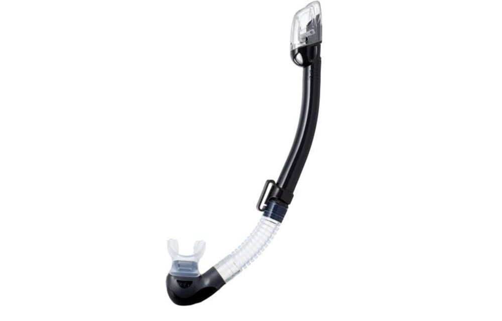 HYPERDRY ELITE 2 SNORKEL