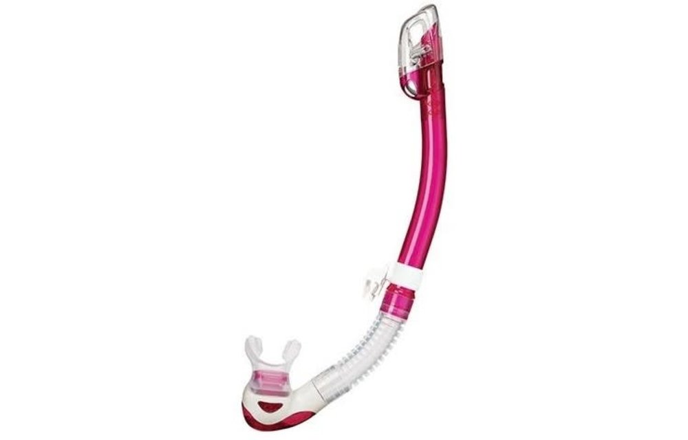 HYPERDRY ELITE 2 SNORKEL