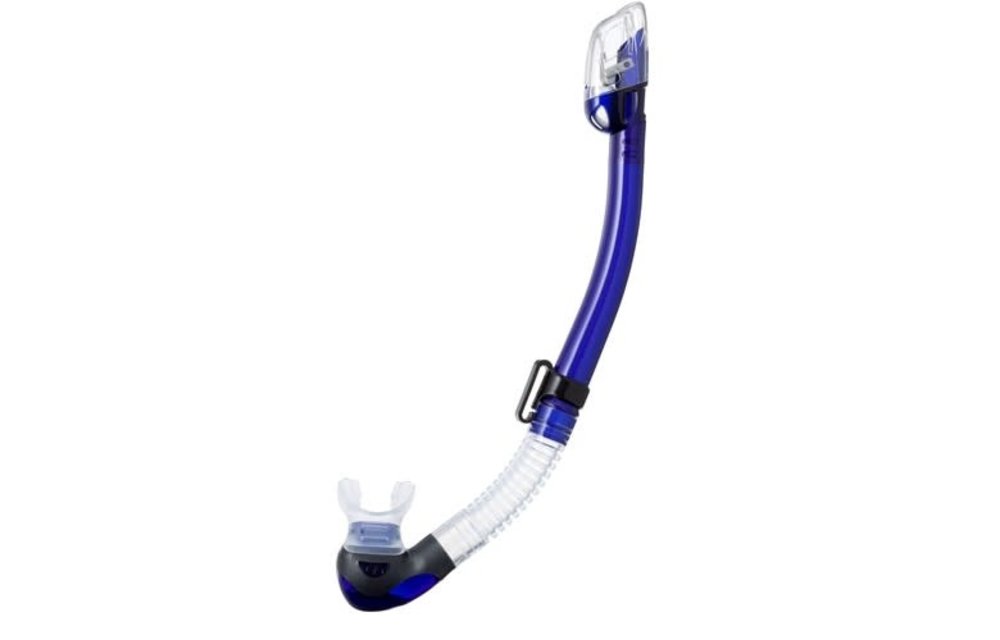 HYPERDRY ELITE 2 SNORKEL