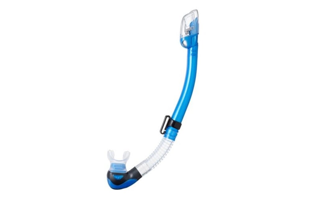 HYPERDRY ELITE 2 SNORKEL