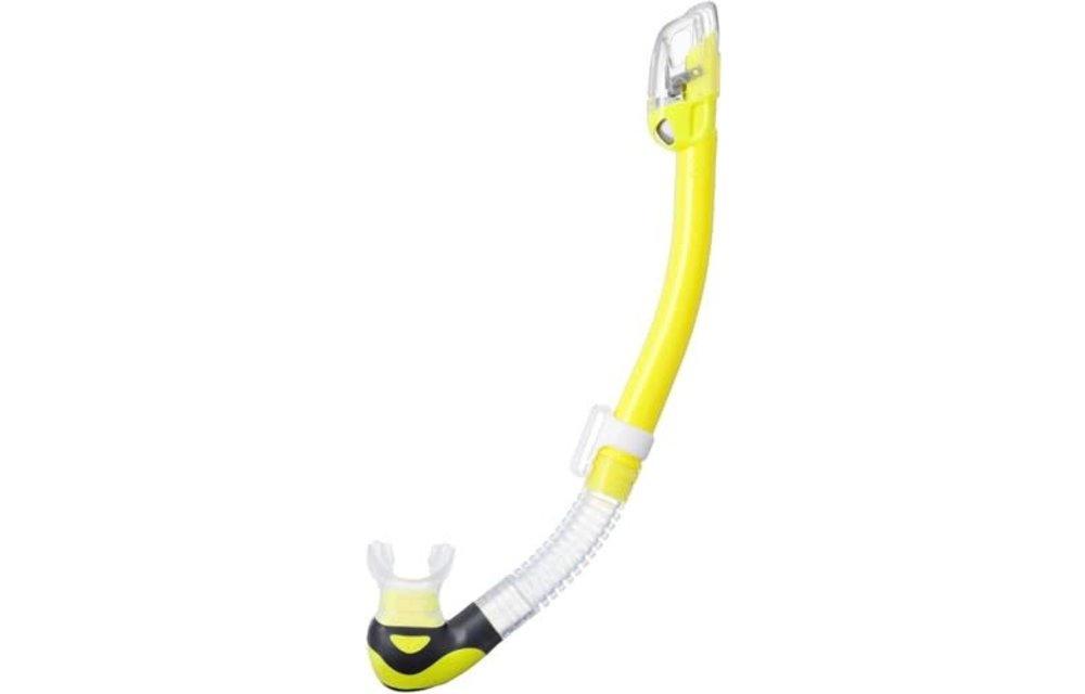 HYPERDRY ELITE 2 SNORKEL