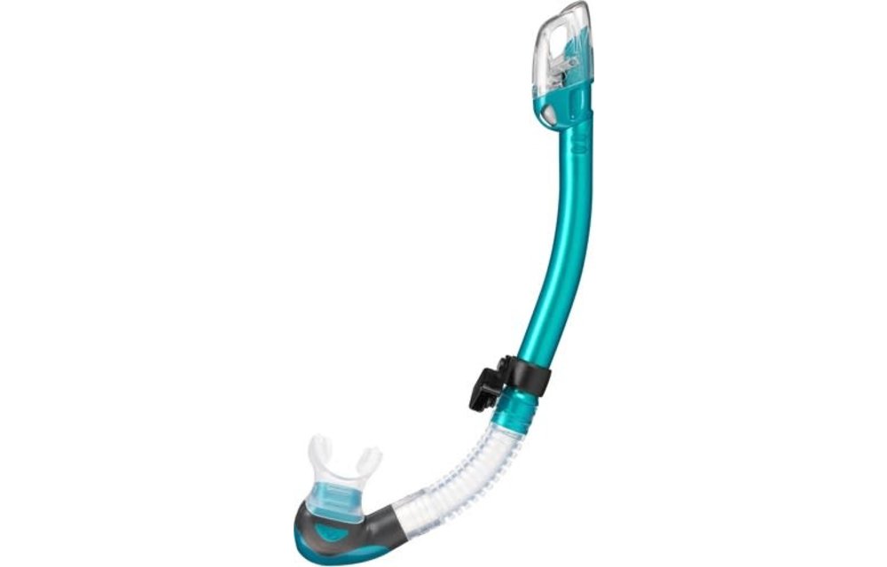 HYPERDRY ELITE 2 SNORKEL