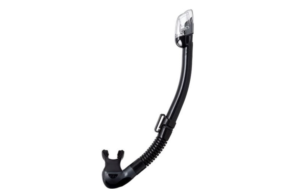 HYPERDRY ELITE 2 SNORKEL