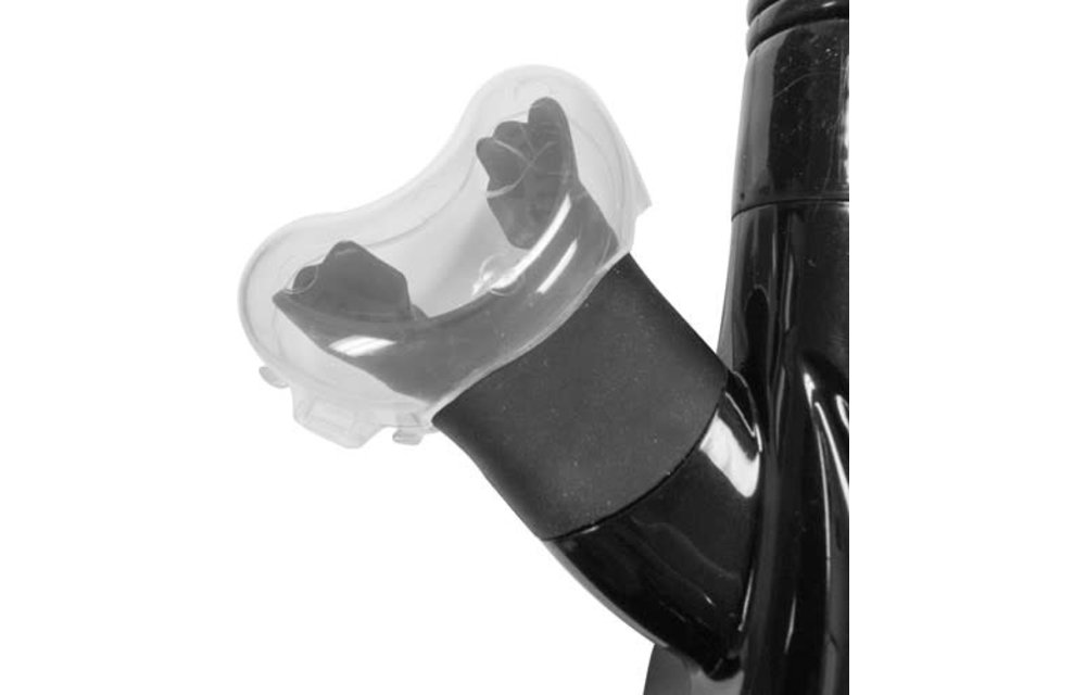 Tusa Serene Adult Travel Set UP-1521QB