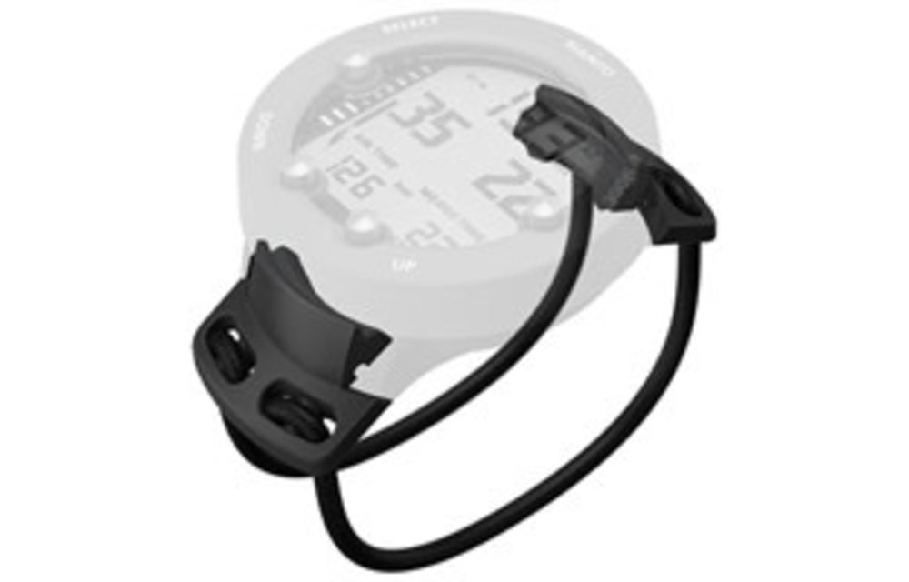 Bungee Adapter Kit Zoop Novo/Vyper Novo