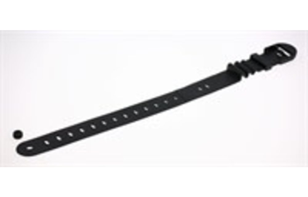 Elastomer Strap Sol/Fav/Octopus/SK8/Companion