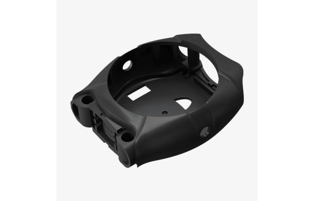 CB In Line Housing (SM-16,Vyp,Favor S)