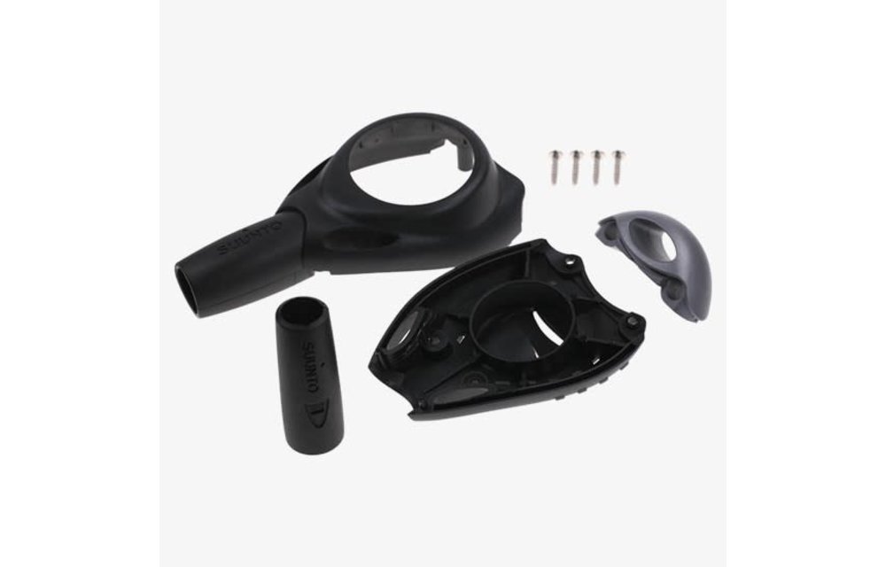 CB-One Housing Compl. (SM-26/36)