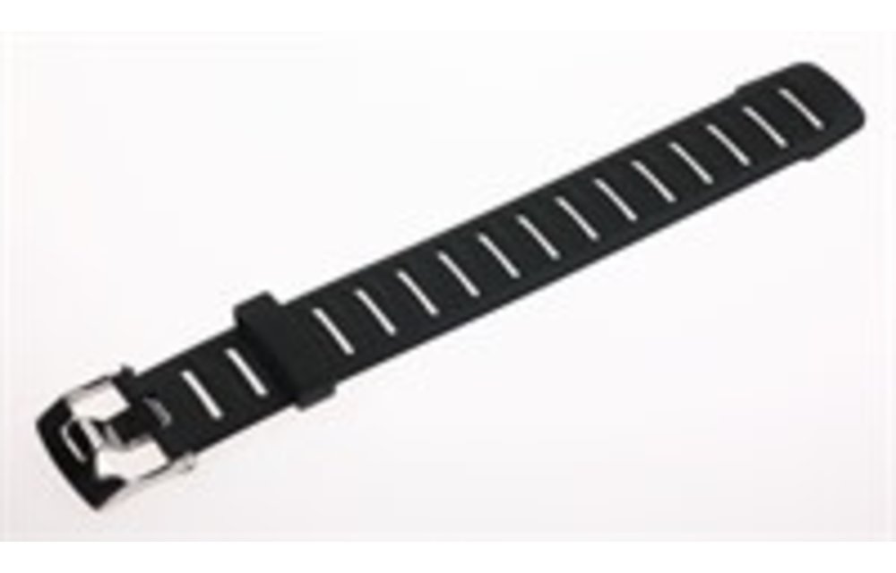 Extension Strap D4/D4i Black