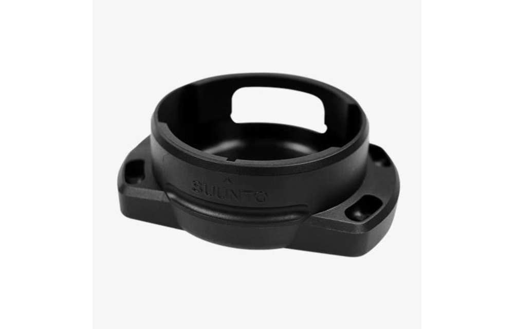 Boot Suunto Compass Bungee