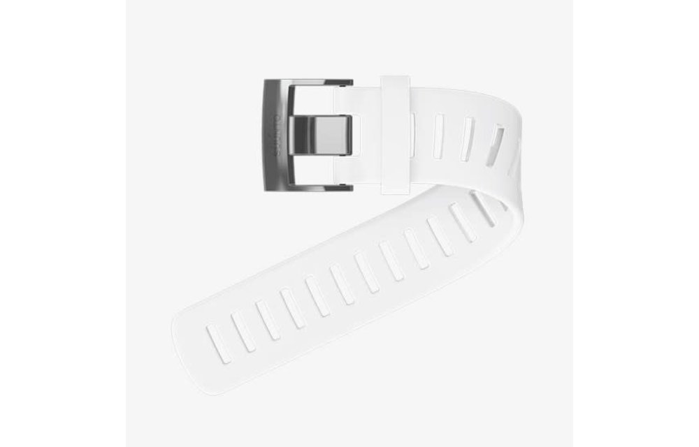 Extension Strap D4i Novo