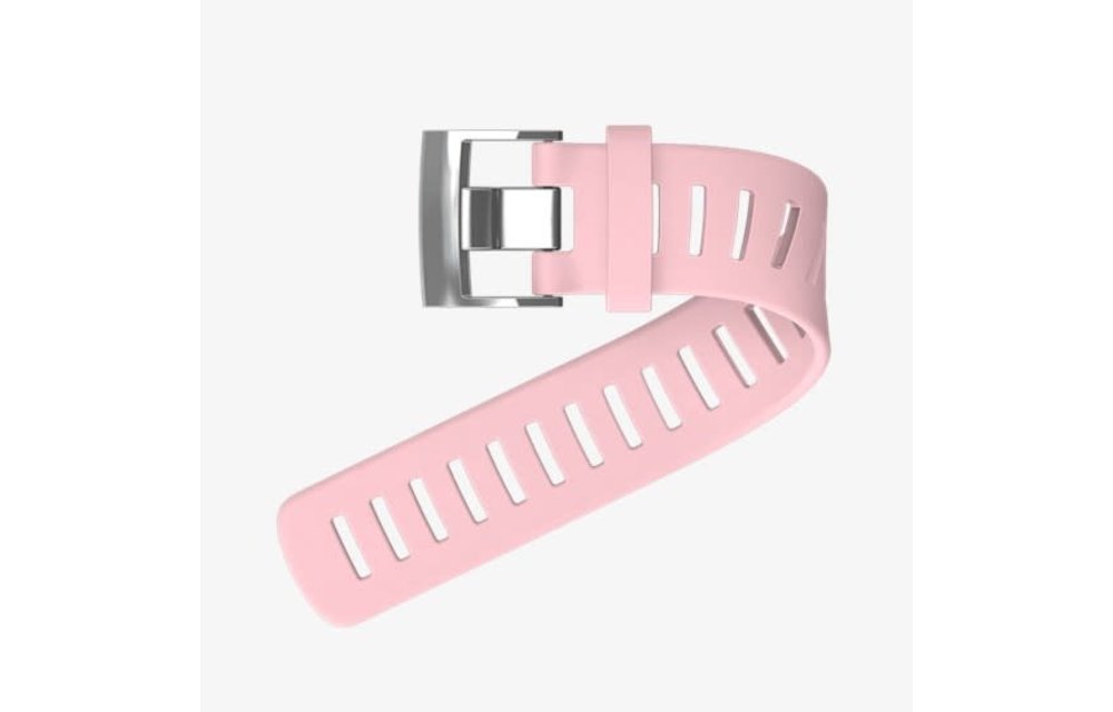 Extension Strap D4i Novo