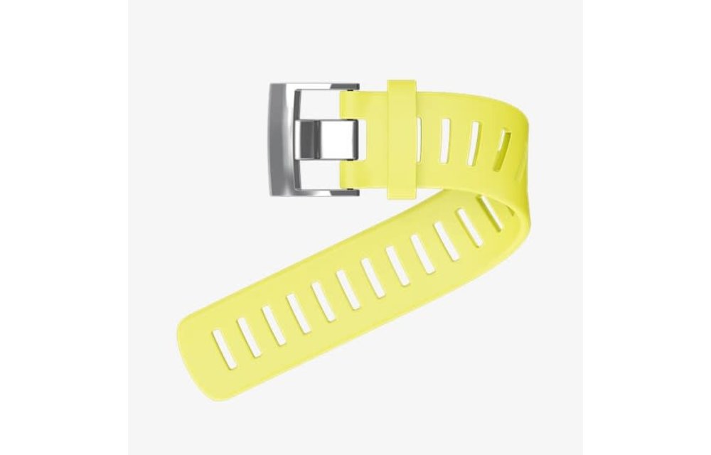 Extension Strap D4i Novo