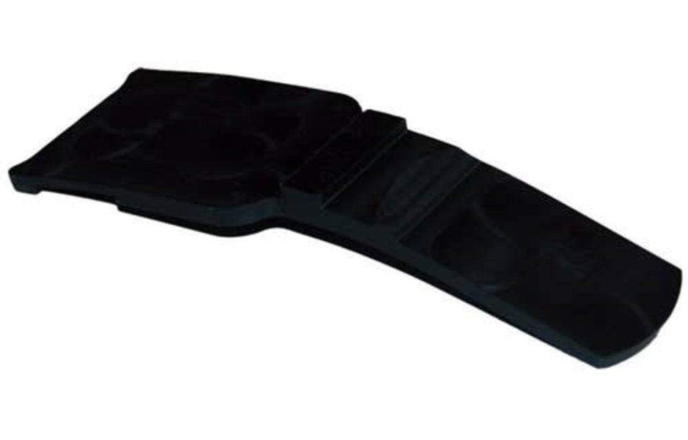 Kompas bracket voor Suunto SK-8